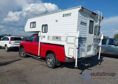 2005 Dodge Ram 2500 Slt/Laramie from USA, damaged, VIN 3D7KS28D65G829492